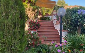 Casa Vè